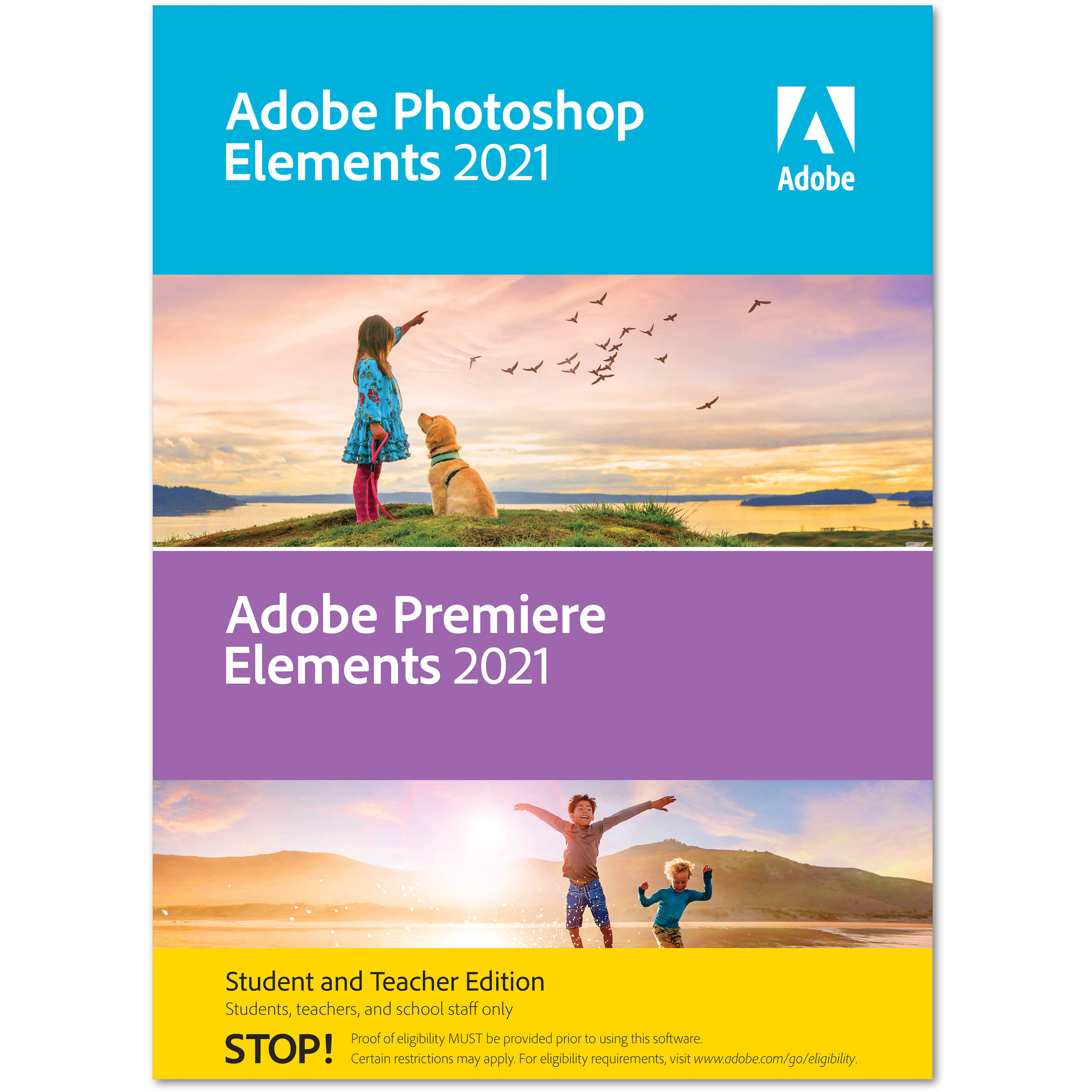 can adobe premiere elements for mac be used on a pc